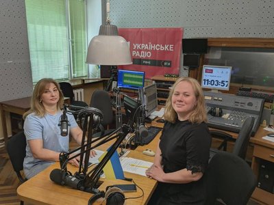 Декларація в "Дії" і податковий номер для дитини онлайн: які сервіси доступні на Рівненщині Декларація в "Дії" і податковий номер для дитини онлайн: які сервіси доступні на Рівненщині