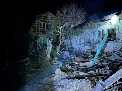 атака на солоницівку атака на солоницівку