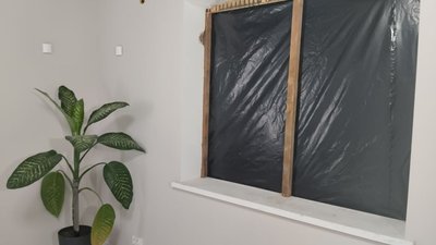 У Житомирі внаслідок атаки армії РФ ушкоджень зазнали 4 житлові будинки: комісія міськради підраховує збитки У Житомирі внаслідок атаки армії РФ ушкоджень зазнали 4 житлові будинки: комісія міськради підраховує збитки
