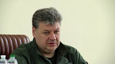 У Житомирі продадуть майновий комплекс – за виручені гроші куплять житло військовим У Житомирі продадуть майновий комплекс – за виручені гроші куплять житло військовим