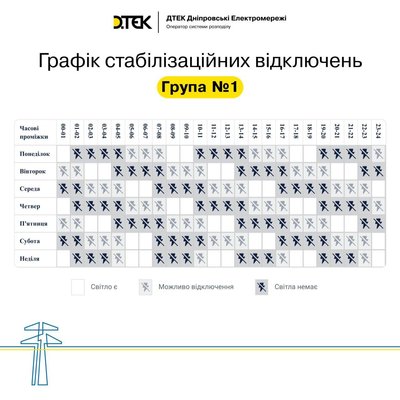 Світло дтек Світло дтек