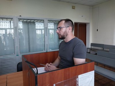 Головні події 2024 року: версія читачів Суспільного Головні події 2024 року: версія читачів Суспільного