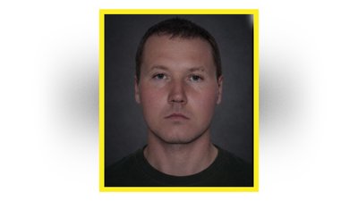 З сімома захисниками України попрощалися на Чернігівщині