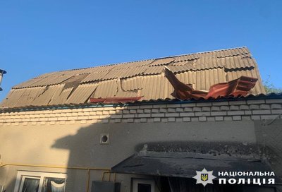 Війська РФ здійснили ракетну атаку на Київ і область. Що відомо Війська РФ здійснили ракетну атаку на Київ і область. Що відомо