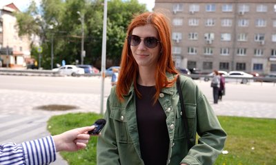 Сміття, сморід, крики та бездомні: дніпряни скаржаться на стан модульних укриттів. Що кажуть у міськраді та експерти Сміття, сморід, крики та бездомні: дніпряни скаржаться на стан модульних укриттів. Що кажуть у міськраді та експерти