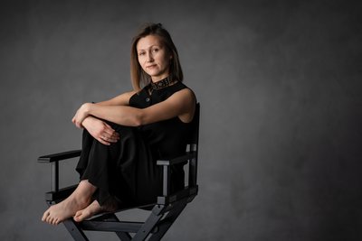 Театральна фотографія Театральна фотографія