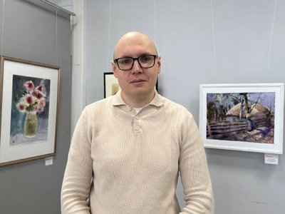 Олевська громада на Житомирщині не пройшла аудит безпеки та демократичних процесів: чи готові там до повоєнних виборів Олевська громада на Житомирщині не пройшла аудит безпеки та демократичних процесів: чи готові там до повоєнних виборів
