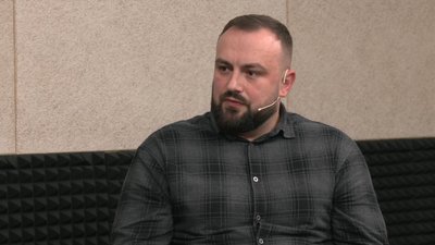 "Колись це потрібно зупинити": як голосували нардепи з Чернігівщини за закон "про добросовісного набувача" "Колись це потрібно зупинити": як голосували нардепи з Чернігівщини за закон "про добросовісного набувача"