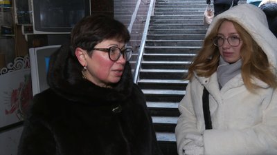 новий перехід у рівному новий перехід у рівному