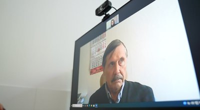 Виїзд за кордон чоловіків віком від 18 до 22 років: як це вплине на демографію та ринок праці Виїзд за кордон чоловіків віком від 18 до 22 років: як це вплине на демографію та ринок праці