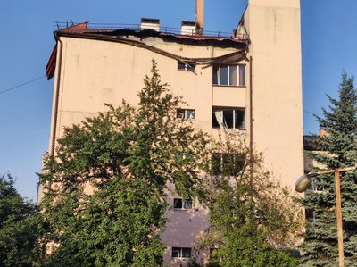 наслідки обстріли армія РФ допомога благодійний фонд "Янголи спасіння" Білицьке Добропільська громада Донецька область 1 жовтня 2024 рік наслідки обстріли армія РФ допомога благодійний фонд "Янголи спасіння" Білицьке Добропільська громада Донецька область 1 жовтня 2024 рік