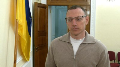 Маршрутки у Чернігові: відбувся конкурс на визначення перевізників на маршрути №20, 29, 31 Маршрутки у Чернігові: відбувся конкурс на визначення перевізників на маршрути №20, 29, 31