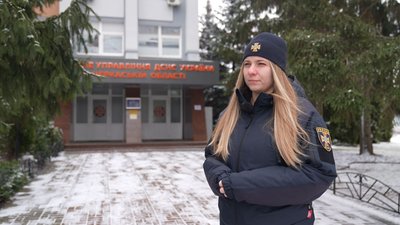 Черкащину підтопило: синоптики прогнозують нову хвилю опадів Черкащину підтопило: синоптики прогнозують нову хвилю опадів