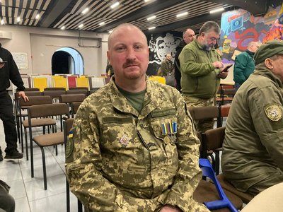Костянтин Руденко Костянтин Руденко
