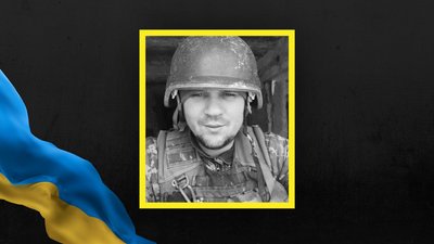 На Львівщині 31 жовтня прощаються з сімома воїнами