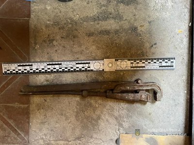 В Одесі чоловіка підозрюють у катуванні знайомого в підвалі гаража
