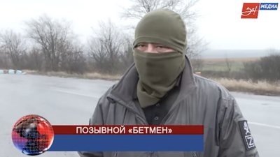 who and how sent Ukrainians to forced labor in the occupied part of Zaporizhzhia region who and how sent Ukrainians to forced labor in the occupied part of Zaporizhzhia region