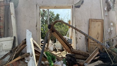 київський район люди київський район люди