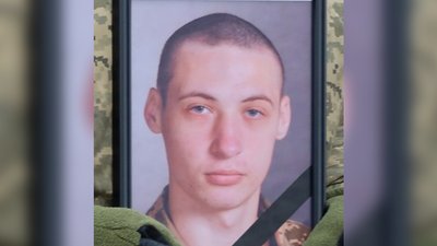 Полеглі герої Вінниччини: за тиждень стало відомо про загибель 24 захисників Полеглі герої Вінниччини: за тиждень стало відомо про загибель 24 захисників