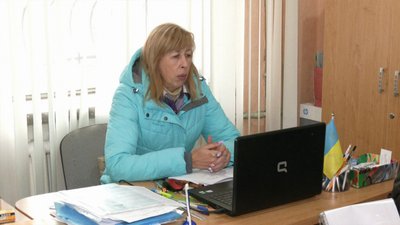 На Кіровоградщині 25 людей повернулися до військових частин після змін у законодавстві На Кіровоградщині 25 людей повернулися до військових частин після змін у законодавстві