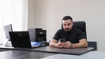Чи толерантний Чернігів до нацменшин? Досвід та історії трьох чернігівців різних національностей Чи толерантний Чернігів до нацменшин? Досвід та історії трьох чернігівців різних національностей