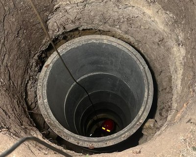 На Тернопільщині загинув чоловік, ДСНС, серпень 24024 На Тернопільщині загинув чоловік, ДСНС, серпень 24024