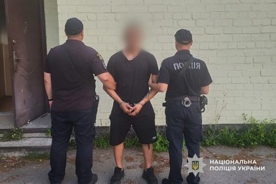 Атаки дронами, ветеранам вручили сертифікати на житло. Головні новини Дніпра та області 20 грудня Атаки дронами, ветеранам вручили сертифікати на житло. Головні новини Дніпра та області 20 грудня