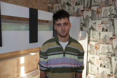 Мати-вихователька дитбудинку сімейного типу, яку підозрюють у катуванні дітей, вийшла з СІЗО під заставу Мати-вихователька дитбудинку сімейного типу, яку підозрюють у катуванні дітей, вийшла з СІЗО під заставу
