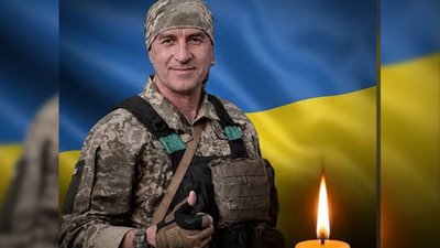 Полеглі Герої із Вінниччини: за тиждень стало відомо про загибель 26 оборонців Полеглі Герої із Вінниччини: за тиждень стало відомо про загибель 26 оборонців