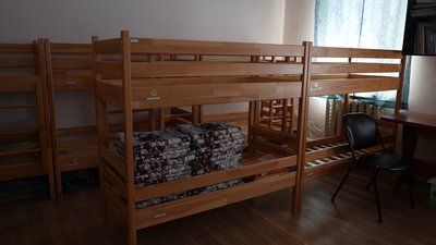 Закриття дитсадків в Миколаєві: яка їхня подальша доля?
