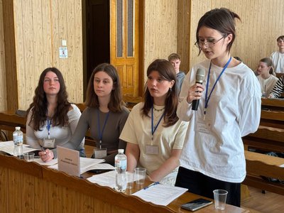студенти, дебати, дебати доброчесності студенти, дебати, дебати доброчесності