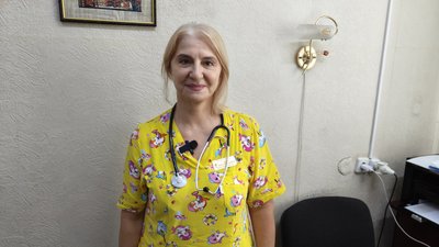 Правила гігієни: в Миколаєві зросли кишкові інфекції Правила гігієни: в Миколаєві зросли кишкові інфекції