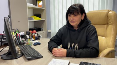 Борги за комунальні послуги Борги за комунальні послуги
