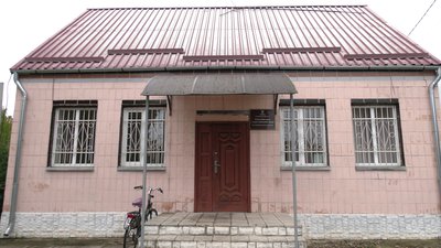 Запустити вечірній рейс маршрутки просять жителі Новомильська: перевізник та влада домовляються про новий графік Запустити вечірній рейс маршрутки просять жителі Новомильська: перевізник та влада домовляються про новий графік