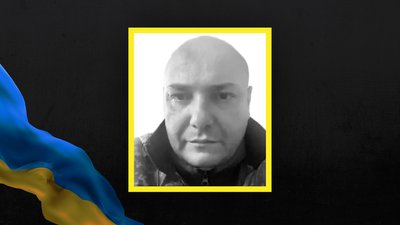 Ігор Яськов Ігор Яськов