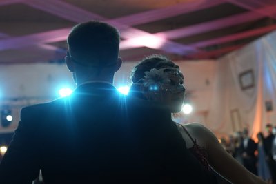“Дякуємо ЗСУ за цю можливість”: у СНАУ відбувся щорічний бал “Венеціанська ніч - 2026” “Дякуємо ЗСУ за цю можливість”: у СНАУ відбувся щорічний бал “Венеціанська ніч - 2026”