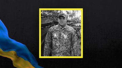 Сімсот пʼятий день війни. Хроніка подій в Одеській області Сімсот пʼятий день війни. Хроніка подій в Одеській області
