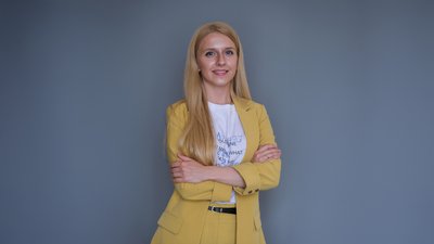 Виплати військовим: колишні бійці 119-ї бригади ТрО з Чернігівщини про проблеми на службі Виплати військовим: колишні бійці 119-ї бригади ТрО з Чернігівщини про проблеми на службі