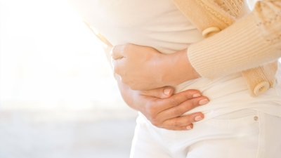 Цистит та геморой під час менструації: чому можуть виникнути хвороби, пояснюють лікарі