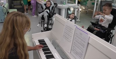 дім метеликів дім метеликів