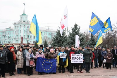 «Ниточка, яка поєднує з малою батьківщиною»: як переселенка з Луганська стала гідесою у Львові «Ниточка, яка поєднує з малою батьківщиною»: як переселенка з Луганська стала гідесою у Львові