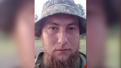 Полеглі герої Вінниччини: за тиждень стало відомо про загибель 21 захисника Полеглі герої Вінниччини: за тиждень стало відомо про загибель 21 захисника