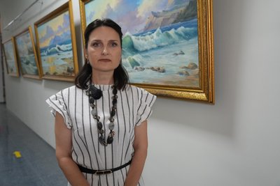 Новий навчальний рік на Херсонщині: як працюватимуть заклади освіти