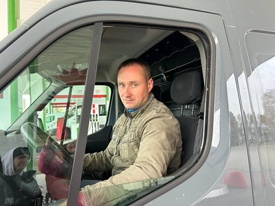 «Ціни на пальне в Україні ще зростатимуть» — економіст Олег Пендзин