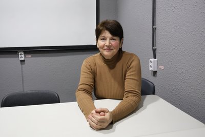 Херсонщина, освіта, змішана форма навчання, школа, ліцей, психологиня Наталія Петрова Херсонщина, освіта, змішана форма навчання, школа, ліцей, психологиня Наталія Петрова