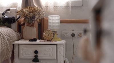 Історія жінки, яка продала машину, аби купити хатину в селі на Черкащині Історія жінки, яка продала машину, аби купити хатину в селі на Черкащині