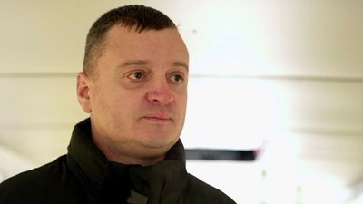Василь Цаль, Великоберезовицька громада Василь Цаль, Великоберезовицька громада