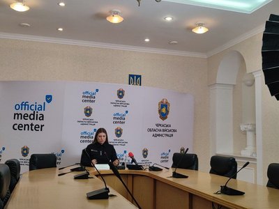 На Черкащині найчастіше стаються пожежі через коротке замикання електромереж На Черкащині найчастіше стаються пожежі через коротке замикання електромереж