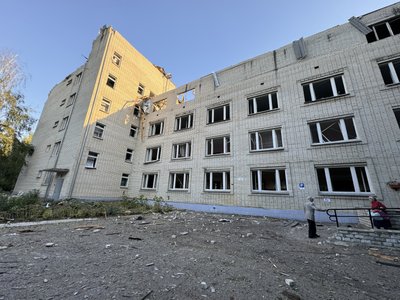 пансіонат пансіонат