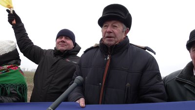 День Соборності Рівне Звягель День Соборності Рівне Звягель